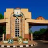 Kwara State University