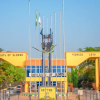 University of Ilorin